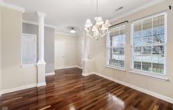 1975 Westminster Place, Columbus, IN 47201