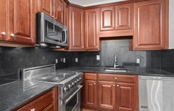20 AVENUE AT PORT IMPERIAL, West New York, NJ 07093-8417