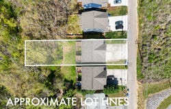721 Ladd Avenue, Chattanooga, TN 37405