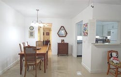 227 Markham K, Deerfield Beach, FL 33442