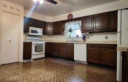 4135 18TH ROAD, ESCANABA, MI 49829