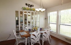 863 Tall Oaks Ct., Myrtle Beach, SC 29588