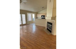 4848 Califa Drive, Las Vegas, NV 89122