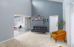12300 E 43rd Street S, Independence, MO 64055