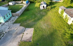 1407 Long Avenue, Port St Joe, FL 32456