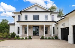 6515 Rosecliff Ct, Prospect, KY 40059