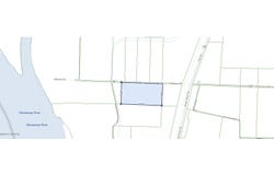 0 TN-103, Dyersburg, TN 38024