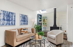 4863 W Moorhead Cir, Boulder, CO 80305