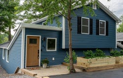 65 Sebbins Pond Drive, Bedford, NH 03110