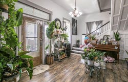 717 Park Drive, Hillsboro, TX 76645
