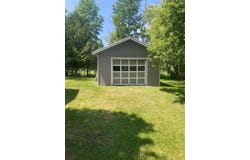 6301 State Route 374, Chateaugay, NY 12920
