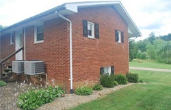 1665 Chaun Avenue SE, Minerva, OH 44657