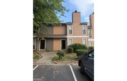 2340 Beaver Ruin, Norcross, GA 30071