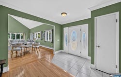 163 Oldham Road, Wayne, NJ 07470