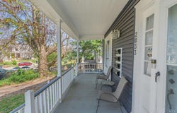 2033 Maple Avenue, Norwood, OH 45212