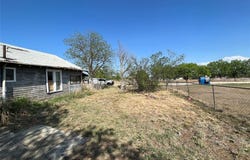 13300 County Road 205, Brookesmith, TX 76827
