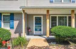 169 BARNSBURY Road, LANGHORNE, PA 19047
