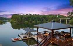 119 Jasmine LN, Blairsville, GA 30512