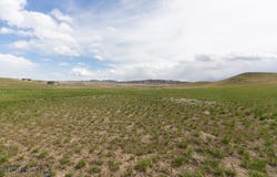 Wheatland Meadows lot: 82, Three Forks, MT 59752
