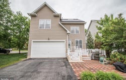 23371 HOSTA LANE, CALIFORNIA, MD 20619