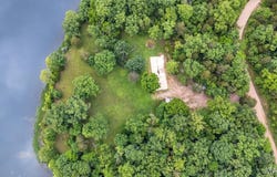 2206 BIG RIVER Trail, De Soto, MO 63020