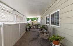3945 Bradford Street, La Verne, CA 91750