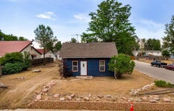 3901 Roosevelt Ave, Wellington, CO 80549