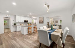1604 NE 7TH STREET, GAINESVILLE, FL 32609