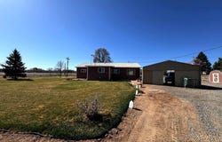 5760 Highway 348, Olathe, CO 81425