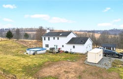 220 Main Rd, Donegal, PA 15376