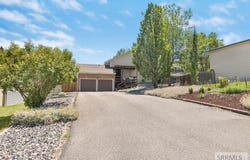 1625 Gwen Drive, Pocatello, ID 83204