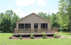 1972 Geneva Drive, Millersburg, OH 44654