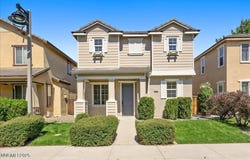 6607 Panther Creek Drive, Sparks, NV 89436