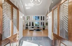 24106 Deerpath RD, Saratoga, CA 95070