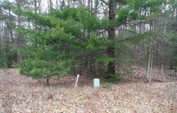 Indian Oaks Lot 9, Prudenville, MI 48651