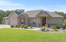 279 Three Pines Circle, Reeds Spring, MO 65737