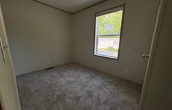 2752 W. North Union Road Lot 39, Midland, MI 48642