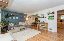 12 Hobe Street, West Nyack, NY 10994