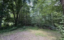 1710 Highway 1952, Columbia, KY 42728