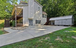 407 Mill Cove Drive Drive, Dahlonega, GA 30533