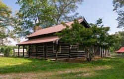7030 Dodson Branch Rd, COOKEVILLE, TN 38501