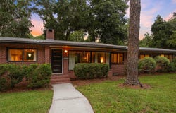 851 NW 19TH TERRACE, GAINESVILLE, FL 32603