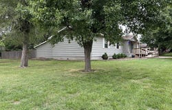 402 Serra, Lyons, KS 67554