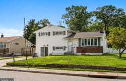 700 DELMAR Avenue, GLEN BURNIE, MD 21061