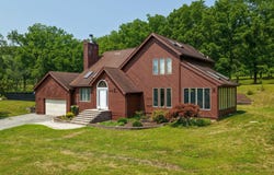 1583 Mountain Road, Middletown, NY 10940