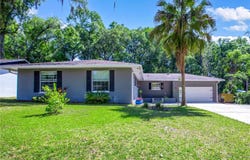 2423 NW 67TH TERRACE, GAINESVILLE, FL 32606