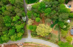110 Jessamine Drive, Central, SC 29630