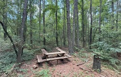 000 COUNTY ROAD 1815, JOPPA, AL 35087