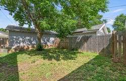 409 N Houser Dr, El Dorado, KS 67042