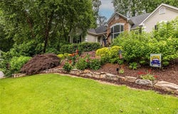 3300 Pierce Street, College Park, GA 30337